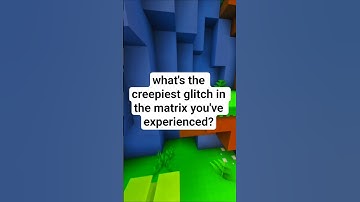 what