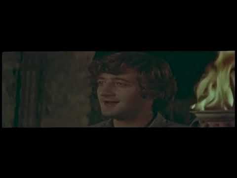 \"რაჭა, ჩემო სიყვარულო\" - \"მუხამბაზი\" (racha chemo sikvarulo)