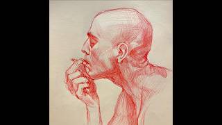 Obsession   Album Playlist