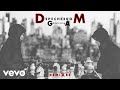 Depeche Mode - Ghosts Again (Davide Rossi Strings Remix - Official Audio)