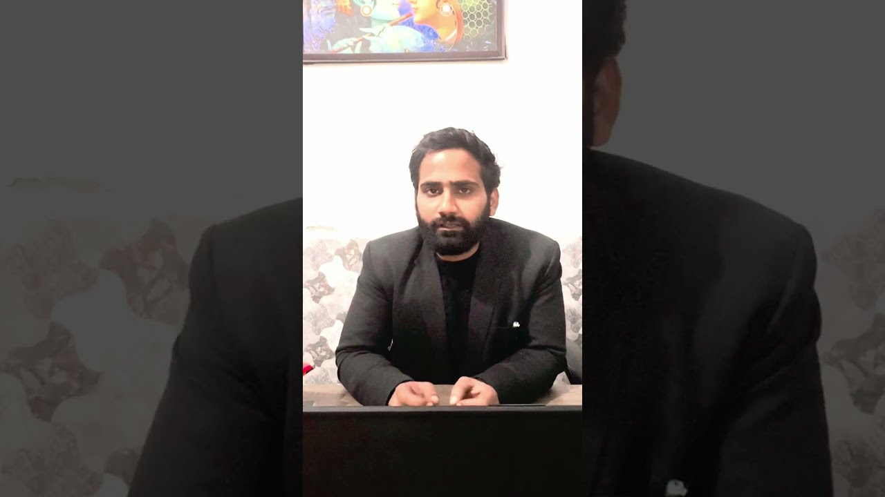 Difference between intention and Knowledge SUPREME COURT recent judgment Shrikrishna vs state of MP