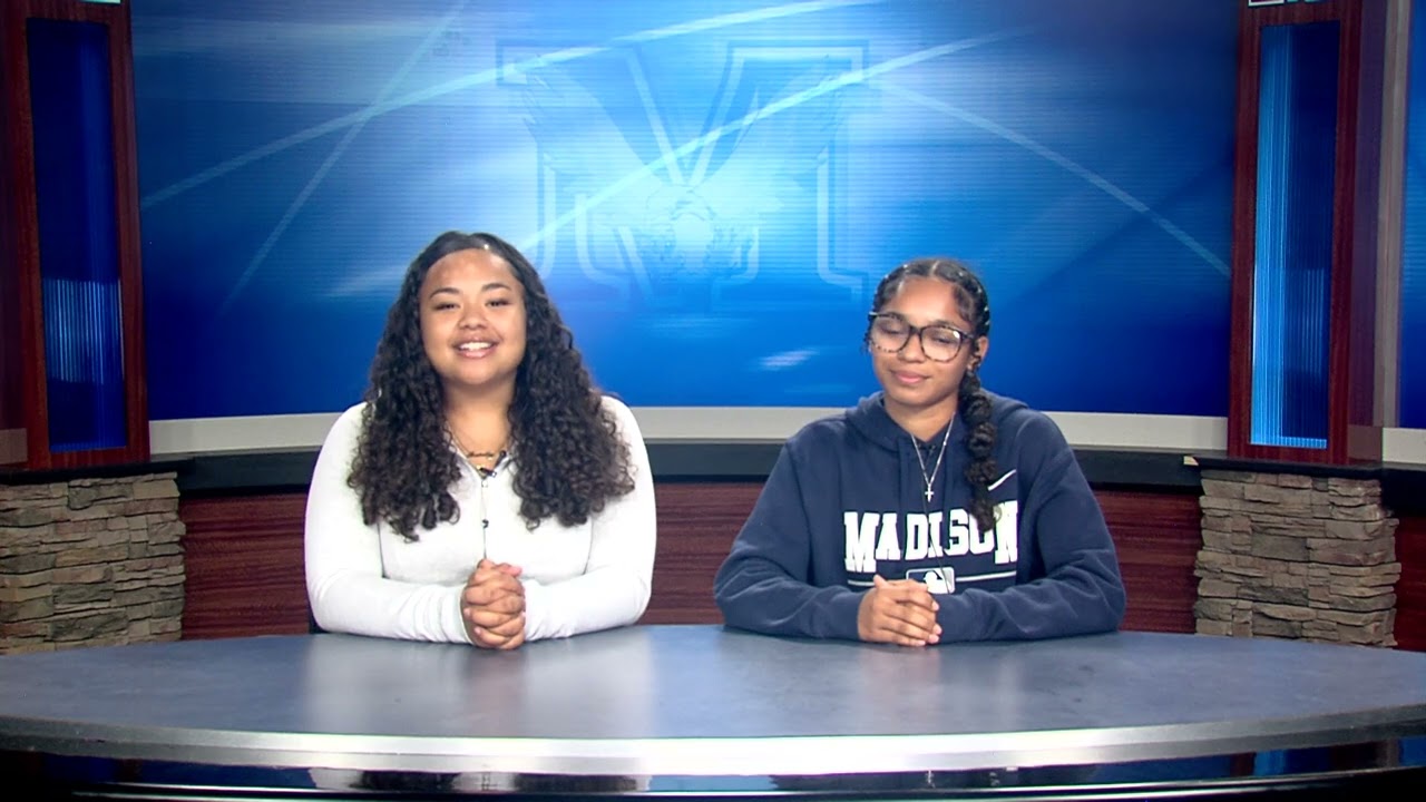 Morning Bulletin 1 9 26