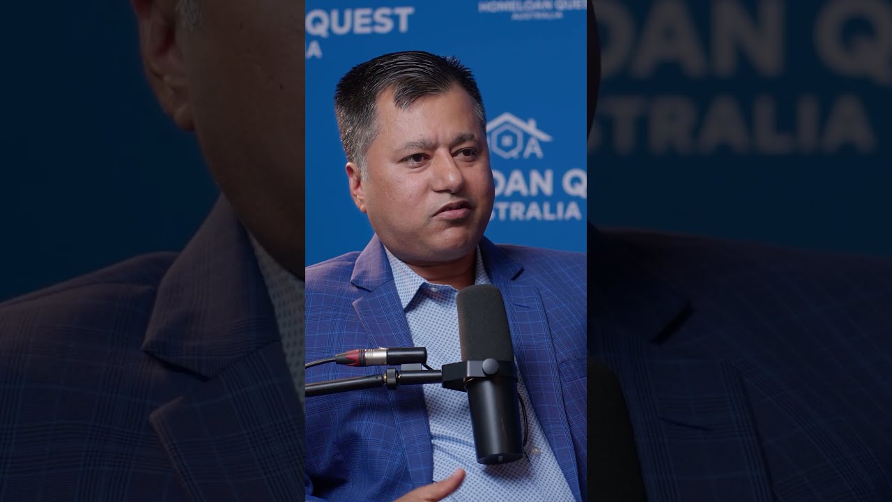 Inspect Before You Invest! 🏡💡