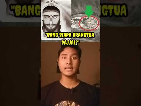 Video: Di manakah kuil di muka?