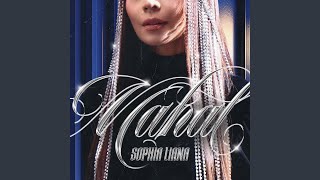 Mahal