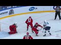 Vyityaz vs. HC Sochi | 23.12.2021 | Highlights KHL