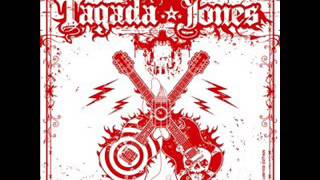 Watch Tagada Jones Le Feu Aux Poudres video