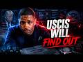 USCIS Will FIND OUT: New Immigration Changes You Must Know (2026) Mp3 Song