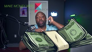 Make 1000$ Per Week With This Company | Better Than AirBnb?