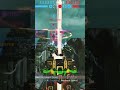 War robots: Ue Arthur runs n stomps prime unit #warrobots #warrobot #wr #pixonic #warrobotsgameplay