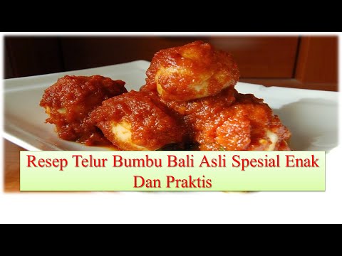 resep-telur-bumbu-asli-bali-spesial-enak-dan-praktis