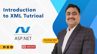 Introduction to XML - | ASP.Net Videos Tutorial for Beginners Net Worth