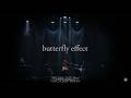 野田愛実 - butterfly effect (EMI NODA Asia Tour 2025 “blue” in SHIBUYA PLEASURE PLEASURE)
