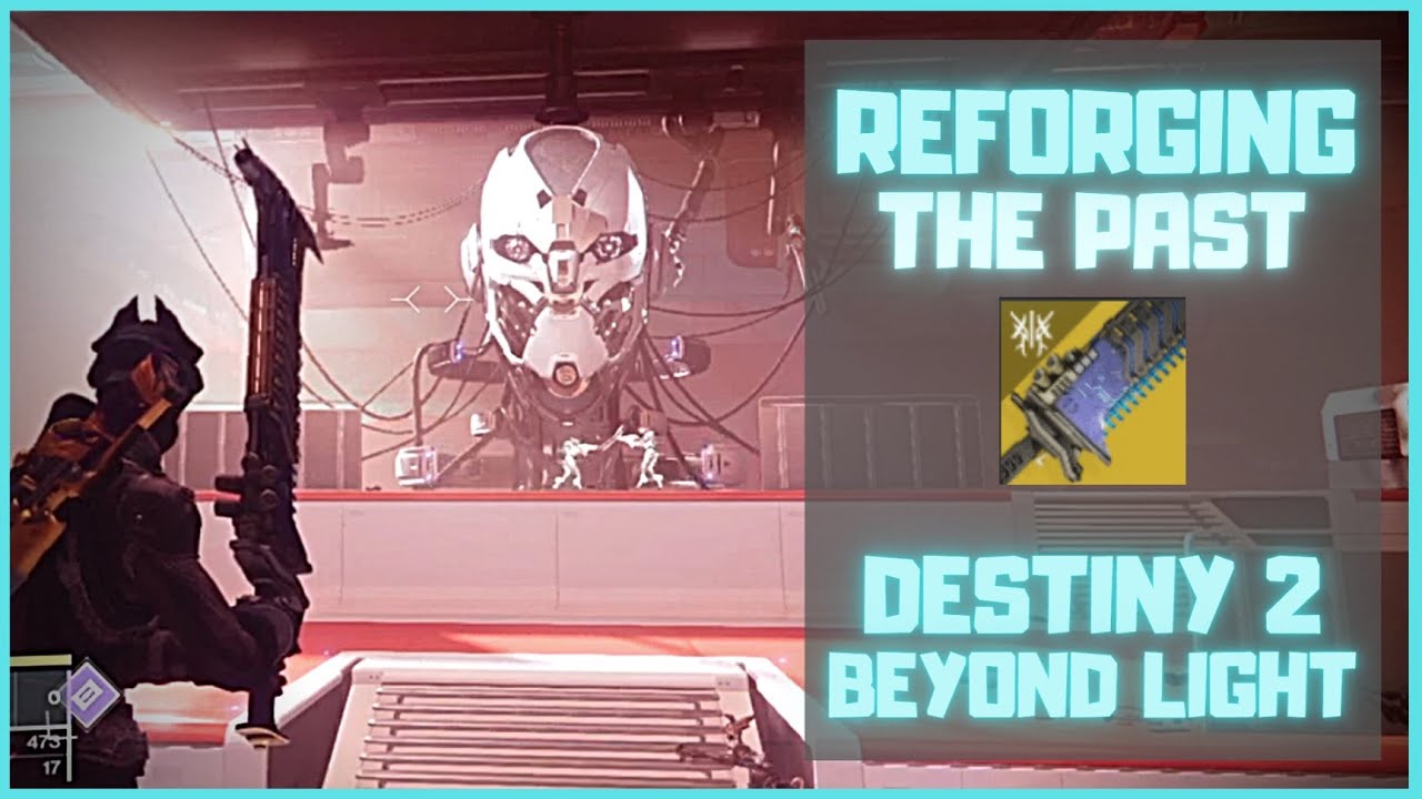 lost メイヘム　Air quest QUEST AIRCRAFT ANNOUNCES COMPLETION OF FLEET DEAL, KODIAK UPDATES