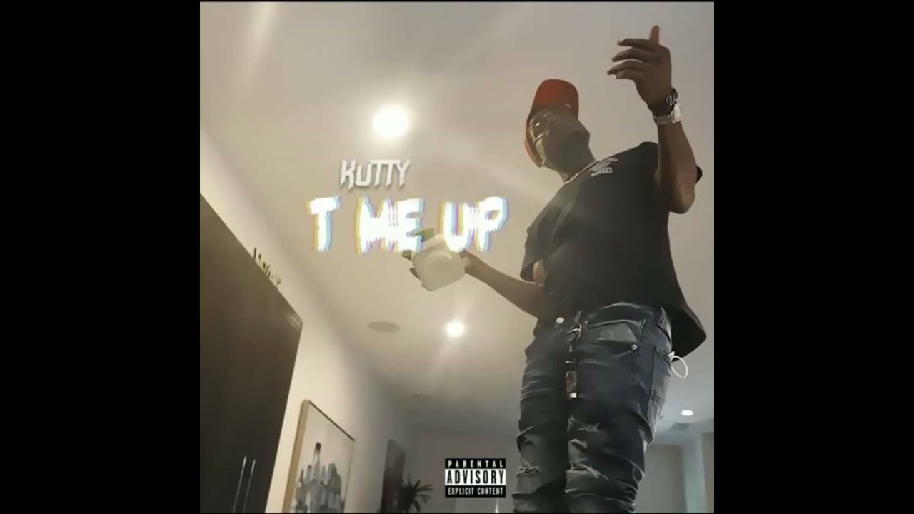 Watch Kutty + FMB Dz + Sada Baby + Detroit Type Beat "Make a B*#ch" (Prod. Malcolm Beats) on YouTube Watch Kutty + FMB Dz + Sada Baby + Detroit Type Beat "Make a B*#ch" (Prod. Malcolm Beats) on YouTube
