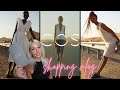 Шопинг влог COS / Обзор с примеркой / распродажа и новинки / cos haul