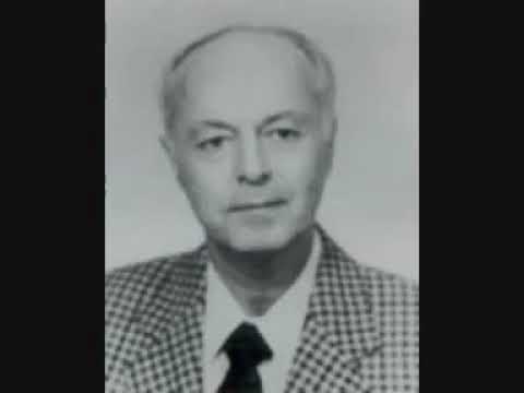 آن جاودان  احسان طبری