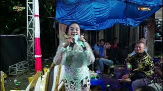 POPOK BERUK RICCA VICTORIS DAPAT SAWERAN 5JT // JOIZ AUDIO // EKO SHOOTING HD // LIVE KEDUNG MULYO