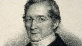 1A EQ Lavoisier DE34