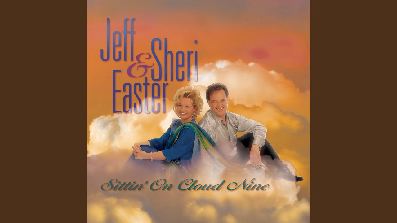 I Don't Have A Prayer Without You