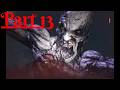 Dying Light 2 (Part 13) (No Commentary)
