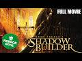 Bram Stoker S Shadowbuilder Full Supernatural Horror Movie Demon Opens The Gates Of Hell 