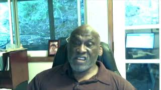 HISTORY CLASS: Chris Campbell has found life as an attorney after retiring from competition