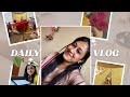 A productive evening🪴||Hanuman jayanti🌱Sai baba mandir darshan and all 💕#vlog #guwahati#trending