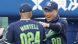 🔥池山監督が変えたヤクルト…最下位予想を覆す“静かな革命”！