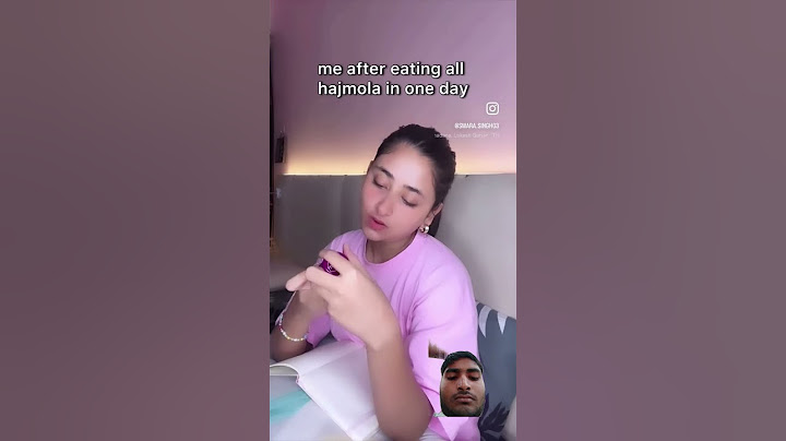Hajmola is bachpan ka pyaar #viral #trending #shorts #shortsfeed #ytshorts