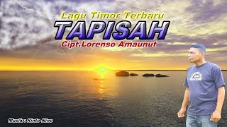 TAPISAH Rinto Nine Lagu Dansa Terbaru