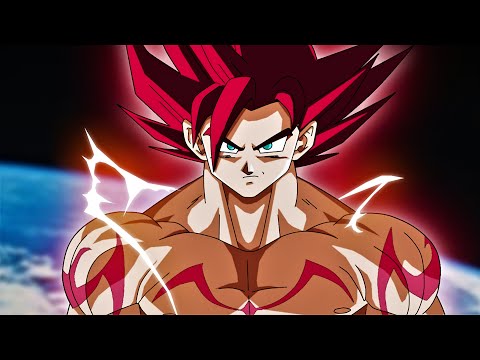 Give Me Brain ~ HAARPER - {Anime Mix}