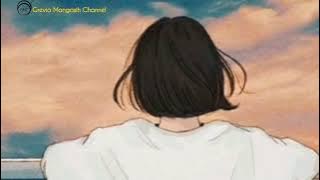 Lagu populer - lagu hits - lagu beda agama yang realed banget