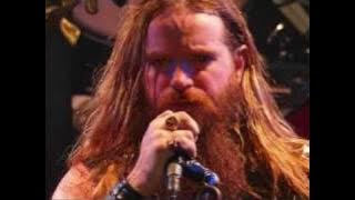 In This River - Black Label Society(High Quality)