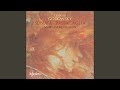 Capture de la vidéo Godowsky: Passacaglia. 44 Variations, Cadenza And Fugue On The Opening Of Schubert's...