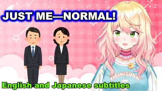 Do You Know Nene’s Parents’ Jobs?