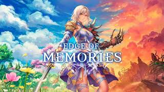 Nacon Puts Midgar Studio Up for Sale One Day After Spotlighting Its RPG Edge of Memories at Nacon Co