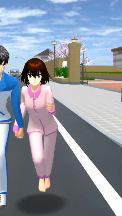 #cover #lagu #coversong #coverlagu #aicover