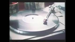 Ijahman Levi  My Darling remastered