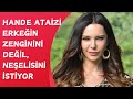 #CANLI| SERDAR ORTAÇ “ÖLMEK İSTİYORUM” DEDİ