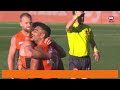 GWS Giants v Fremantle Highlights | Round 17, 2026 | AFL