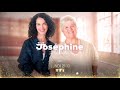 Joséphine, ange gardien : S'aimer de toute urgence - Bande-Annonce TF1