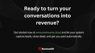 How to Close Sales Automatically on WhatsApp, Instagram & Messenger screenshot 2