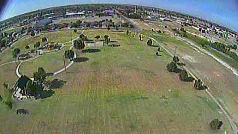 xm+ firmware updates 001