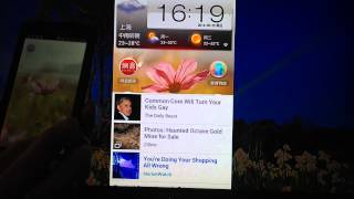 Mirror for chromecast - mirror4cast screenshot 5
