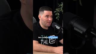 Ce se intampla cu testerii manuali? #podcast #news