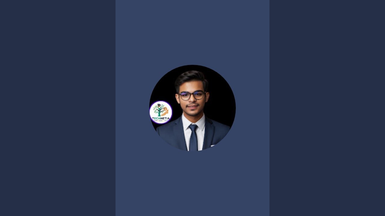 🔴 LIVE ALERT! কিভাবে খুব সহজেই টেকনিশিয়া কোম্পানিতে কাজ করে ইনকাম করবেন সম্পূর্ণ প্রসেস জানুন