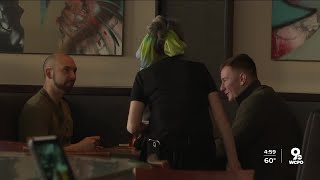 One year after shutdown, bars eager to celebrate St. Patrick's Day