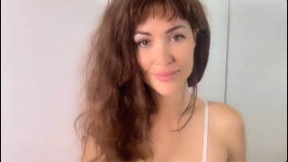 Negative People with Positive Lives?  Mental and Emotional Diet.  Day 18