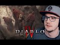 УНИЧТОЖЕННОЕ НАСЛЕДИЕ ► Diablo 4 ( ДИАБЛО 4 ) Прохождение #11